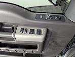 2015 Ford F-350 Crew Cab SRW 4WD Pickup for sale #TFEC40676 - photo 16