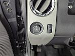 2015 Ford F-350 Crew Cab SRW 4WD Pickup for sale #TFEC40676 - photo 17