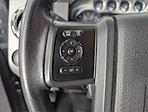 2015 Ford F-350 Crew Cab SRW 4WD Pickup for sale #TFEC40676 - photo 19