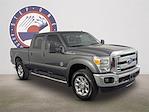2015 Ford F-350 Crew Cab SRW 4WD Pickup for sale #TFEC40676 - photo 4