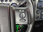 2015 Ford F-350 Crew Cab SRW 4WD Pickup for sale #TFEC40676 - photo 20
