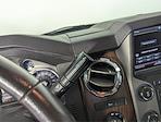 2015 Ford F-350 Crew Cab SRW 4WD Pickup for sale #TFEC40676 - photo 21