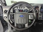 2015 Ford F-350 Crew Cab SRW 4WD Pickup for sale #TFEC40676 - photo 22