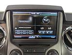 2015 Ford F-350 Crew Cab SRW 4WD Pickup for sale #TFEC40676 - photo 23