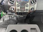 2015 Ford F-350 Crew Cab SRW 4WD Pickup for sale #TFEC40676 - photo 24