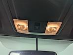 2015 Ford F-350 Crew Cab SRW 4WD Pickup for sale #TFEC40676 - photo 25