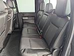2015 Ford F-350 Crew Cab SRW 4WD Pickup for sale #TFEC40676 - photo 27