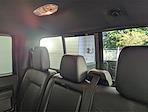 2015 Ford F-350 Crew Cab SRW 4WD Pickup for sale #TFEC40676 - photo 28