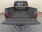 2015 Ford F-350 Crew Cab SRW 4WD Pickup for sale #TFEC40676 - photo 29