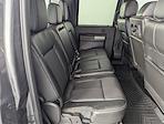 2015 Ford F-350 Crew Cab SRW 4WD Pickup for sale #TFEC40676 - photo 31