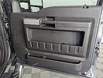 2015 Ford F-350 Crew Cab SRW 4WD Pickup for sale #TFEC40676 - photo 32