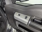 2015 Ford F-350 Crew Cab SRW 4WD Pickup for sale #TFEC40676 - photo 33