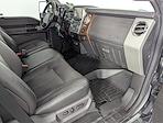 2015 Ford F-350 Crew Cab SRW 4WD Pickup for sale #TFEC40676 - photo 34