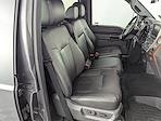 2015 Ford F-350 Crew Cab SRW 4WD Pickup for sale #TFEC40676 - photo 35