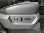 2015 Ford F-350 Crew Cab SRW 4WD Pickup for sale #TFEC40676 - photo 36