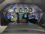 2015 Ford F-350 Crew Cab SRW 4WD Pickup for sale #TFEC40676 - photo 37