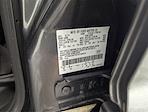 2015 Ford F-350 Crew Cab SRW 4WD Pickup for sale #TFEC40676 - photo 38