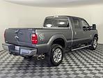 2015 Ford F-350 Crew Cab SRW 4WD Pickup for sale #TFEC40676 - photo 2