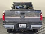 2015 Ford F-350 Crew Cab SRW 4WD Pickup for sale #TFEC40676 - photo 5
