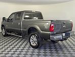 2015 Ford F-350 Crew Cab SRW 4WD Pickup for sale #TFEC40676 - photo 6