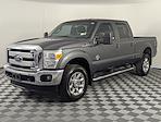 2015 Ford F-350 Crew Cab SRW 4WD Pickup for sale #TFEC40676 - photo 7