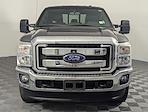2015 Ford F-350 Crew Cab SRW 4WD Pickup for sale #TFEC40676 - photo 8