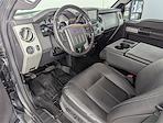 2015 Ford F-350 Crew Cab SRW 4WD Pickup for sale #TFEC40676 - photo 9
