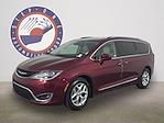 2017 Chrysler Pacifica FWD Minivan for sale #THR534327 - photo 40