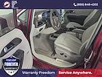 2017 Chrysler Pacifica FWD Minivan for sale #THR534327 - photo 9
