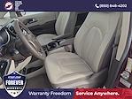 2017 Chrysler Pacifica FWD Minivan for sale #THR534327 - photo 10