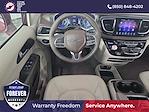2017 Chrysler Pacifica FWD Minivan for sale #THR534327 - photo 11