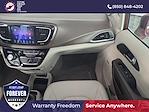 2017 Chrysler Pacifica FWD Minivan for sale #THR534327 - photo 13