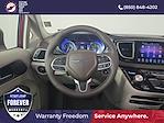 2017 Chrysler Pacifica FWD Minivan for sale #THR534327 - photo 14