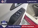 2017 Chrysler Pacifica FWD Minivan for sale #THR534327 - photo 16
