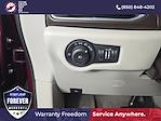 2017 Chrysler Pacifica FWD Minivan for sale #THR534327 - photo 17