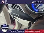 2017 Chrysler Pacifica FWD Minivan for sale #THR534327 - photo 18
