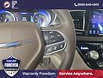 2017 Chrysler Pacifica FWD Minivan for sale #THR534327 - photo 20