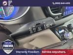 2017 Chrysler Pacifica FWD Minivan for sale #THR534327 - photo 21