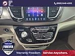 2017 Chrysler Pacifica FWD Minivan for sale #THR534327 - photo 22