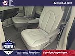 2017 Chrysler Pacifica FWD Minivan for sale #THR534327 - photo 25