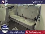 2017 Chrysler Pacifica FWD Minivan for sale #THR534327 - photo 26