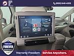 2017 Chrysler Pacifica FWD Minivan for sale #THR534327 - photo 27