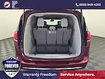 2017 Chrysler Pacifica FWD Minivan for sale #THR534327 - photo 28
