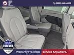 2017 Chrysler Pacifica FWD Minivan for sale #THR534327 - photo 30
