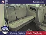 2017 Chrysler Pacifica FWD Minivan for sale #THR534327 - photo 31
