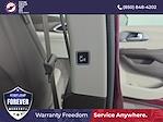 2017 Chrysler Pacifica FWD Minivan for sale #THR534327 - photo 32