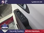 2017 Chrysler Pacifica FWD Minivan for sale #THR534327 - photo 34