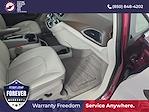 2017 Chrysler Pacifica FWD Minivan for sale #THR534327 - photo 35