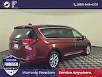 2017 Chrysler Pacifica FWD Minivan for sale #THR534327 - photo 5