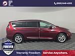 2017 Chrysler Pacifica FWD Minivan for sale #THR534327 - photo 6